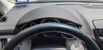 Cadillac CTS-V Sport Wagon 2014 года